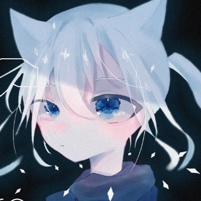 うに@よかったらタグ絵拡散して欲しいさんのプロフィール画像