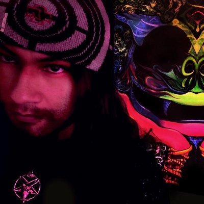 LittleLuckyLink 🆖さんのプロフィール画像
