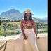 Kundai (@kundaichiyanika) Twitter profile photo Kundai (@kundaichiyanika) Twitter profile photo