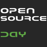 OpenSourceDayFr's profile picture. La journée dédiée à l'Open Source ! @ Epita
