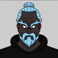 MONARCH (@thisis_monarch) Twitter profile photo