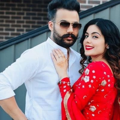 jeona_maur__007's profile picture. ਅਸੀ ਤਾਂ ਕਦੇ ਡੱਕਾ ਨੀ ਤੋੜਿਆ,
ਦਿਲ ਕੀ ਤੋੜਾਗੇ।।