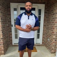 🧸 (@trimmmduncan) 's Twitter Profile