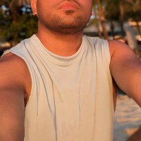 spicysisig (@1owfour87) 's Twitter Profile