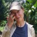 Marie Padberg (@mariepadberg) Twitter profile photo Marie Padberg (@mariepadberg) Twitter profile photo