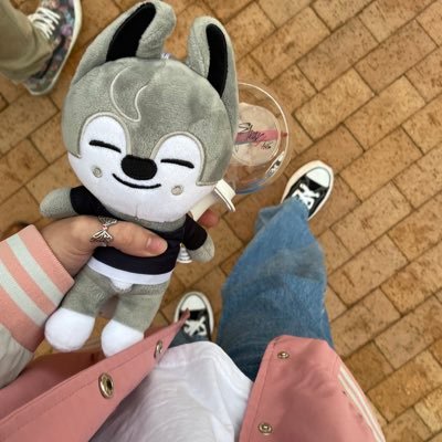 rrrrrrrjjjjdddu's profile picture. skz is the reason why I’m still here 😾🫵🏻🫵🏻