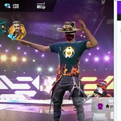 Intajul Haque
Im youtuber
My kontionio
BM6SFKLA