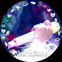 anchieBaiporBB2 🌷🐷🐍(@anchiebaiporBB2) 's Twitter Profile Photo