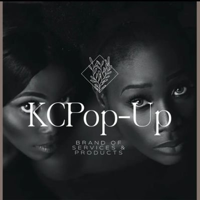 KCpopUps's profile picture. KCpop Up Brand- Is built to serve you with products & services. We have areas online dedicated to new up coming entertainers and artist. Networking cost $0