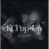 KCpopUps's profile picture. KCpop Up Brand- Is built to serve you with products & services. We have areas online dedicated to new up coming entertainers and artist. Networking cost $0