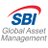 SBI_Global_AM