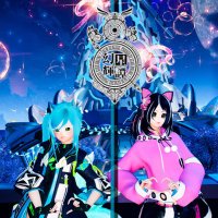 めいメイ (@mei_mei_play) Twitter profile photo