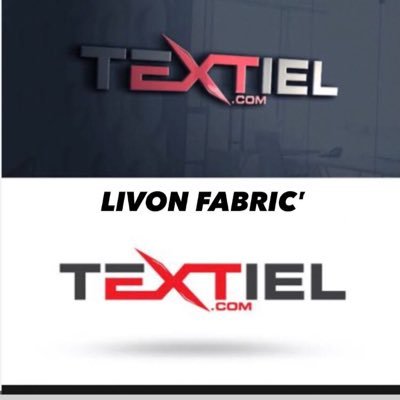 Bussiness Man livon fabrics