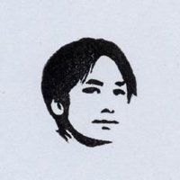 十四三(としぞー) ® (@senju1043) 's Twitter Profile
