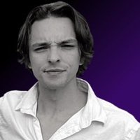 henry (@decentranaut) 's Twitter Profile Photo henry (@decentranaut) 's Twitter Profile Photo