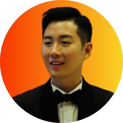 HyunGunJung Profile Picture