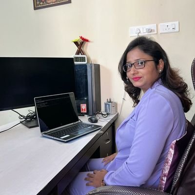 Trader | Investor | Stock Market Trainer | Homemaker