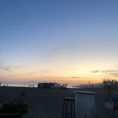 mariarore's profile picture. 