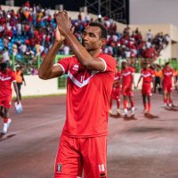Adrián Garrido (@adri_garry) 's Twitter Profile