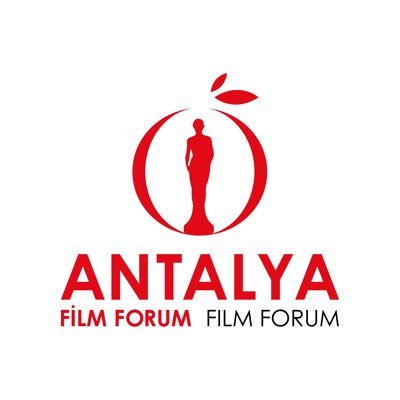 #AntalyaFilmForum Ortak Yapım ve Proje Geliştirme Marketi / #AntalyaFilmForum Co-Production and Project Development Market  Ekim / October 8-12, 2023