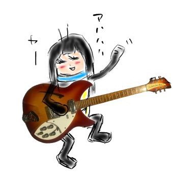 女将サンさんのプロフィール画像