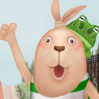 toraya101's profile picture. 10mile所属。エロゲ屋