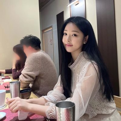 EricaDa55297862's profile picture. 