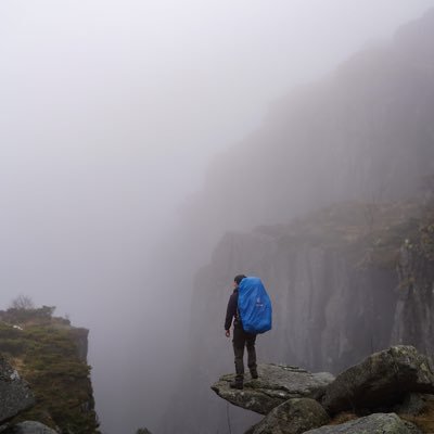 neoheIios's profile picture. https://t.co/yWvgBOKQJh