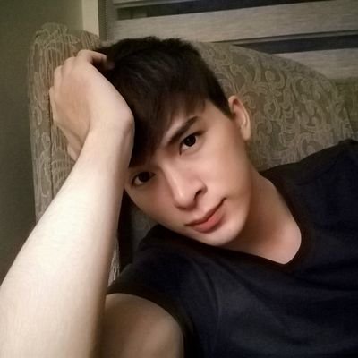 Allencecili1999's profile picture. NSFW
