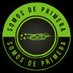 Somos De Primera (@somos_primera) Twitter profile photo Somos De Primera (@somos_primera) Twitter profile photo