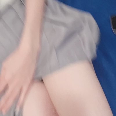 b73p13tu3k001yZ's profile picture. 🚗