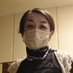 雅美💆♂ (@tkqlkl4wsu8350) Twitter profile photo 雅美💆♂ (@tkqlkl4wsu8350) Twitter profile photo