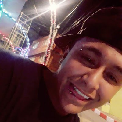 FelipeC4229063's profile picture. 