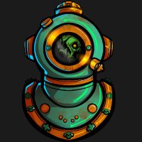 Deep Sea Customs (@deep_sea_cm) 's Twitter Profile Photo Deep Sea Customs (@deep_sea_cm) 's Twitter Profile Photo