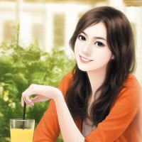 Marysmith (@marysmith034) 's Twitter Profile