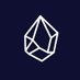 Masterpics_FR (@masterpics_fr) Twitter profile photo Masterpics_FR (@masterpics_fr) Twitter profile photo