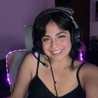 Daleni03 (LaChula) (@daniela75052861) 's Twitter Profile