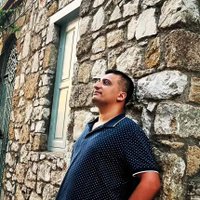 UMUT CAN DURAK (@umutcandurak48) 's Twitter Profile