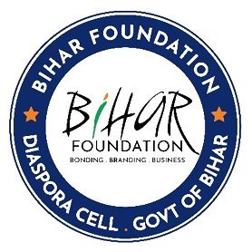 Bihar Foundation