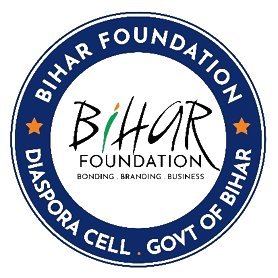 biharfoundation Profile Picture