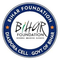 Bihar Foundation(@biharfoundation) 's Twitter Profileg