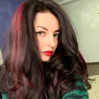 Nastya41607145's profile picture. A little about what I do in my free time...