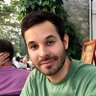 MathieuGesbert's profile picture. The CRO Guy | I help brands double their MER through CRO and Landing Pages.
