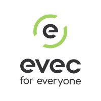 evec | electric vehicle charging ⚡️ (@evec_uk) 's Twitter Profile