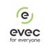 evec | electric vehicle charging ⚡️ (@evec_uk) Twitter profile photo evec | electric vehicle charging ⚡️ (@evec_uk) Twitter profile photo