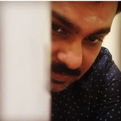 RcSkarth's profile picture. ഗുരു പവന പുരേ...ഹന്ത ഭാഗ്യം ജനാനാം !!!