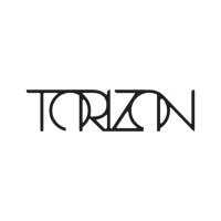 @Torizonband (@torizonband) 's Twitter Profile