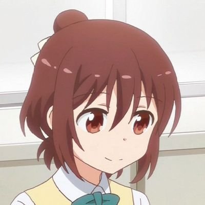 TETSUさんのプロフィール画像