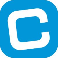 Cubigo (@cubigo) Twitter profile photo
