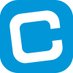 Cubigo (@cubigo) Twitter profile photo Cubigo (@cubigo) Twitter profile photo